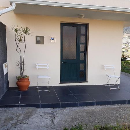 Apartamento Piquinho マシコ エクステリア 写真