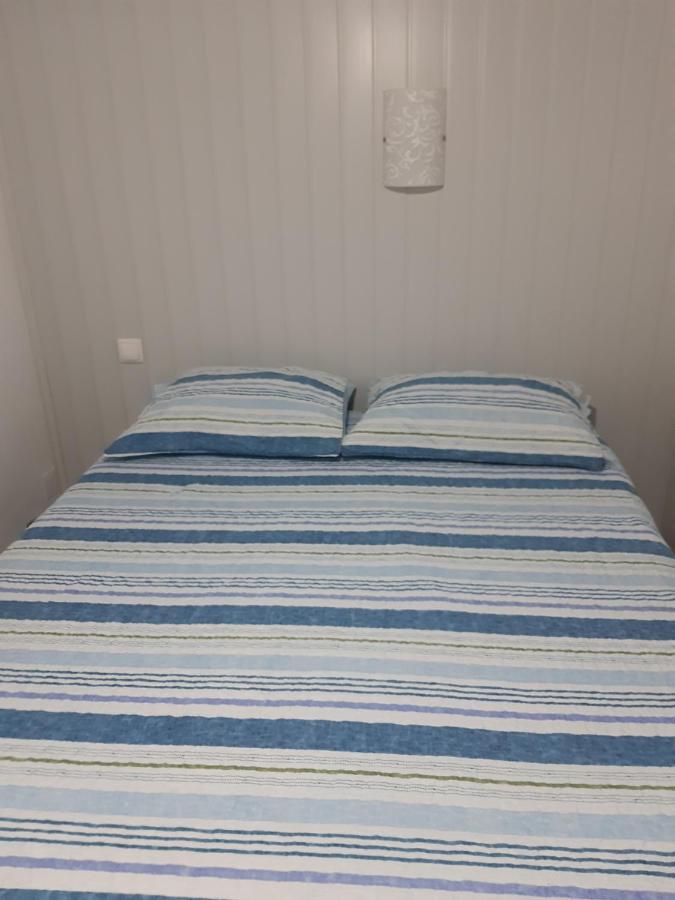 Apartamento Piquinho マシコ エクステリア 写真