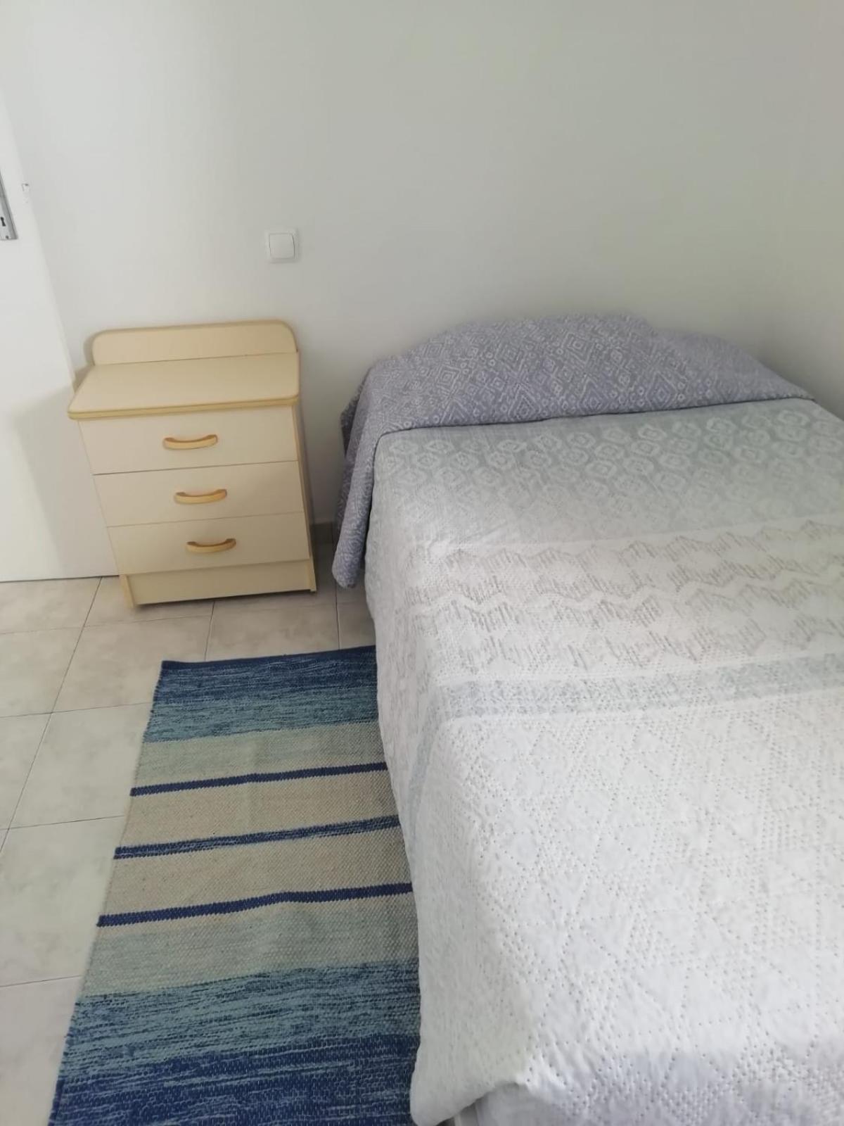 Apartamento Piquinho マシコ エクステリア 写真