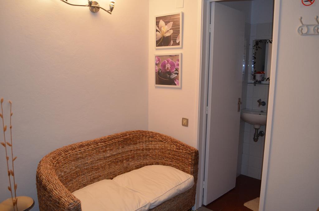 Apartamento Piquinho マシコ エクステリア 写真